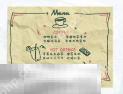 开放空间罗塔花园广场资料有哪些 罗塔花园广场资料图鉴大全