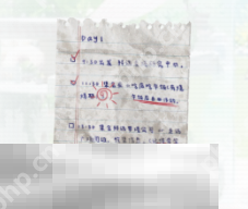 开放空间罗塔花园广场资料有哪些 罗塔花园广场资料图鉴大全