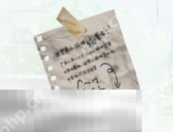 开放空间罗塔花园广场资料有哪些 罗塔花园广场资料图鉴大全