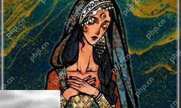 苏丹的游戏制图师麦娜尔人物事件汇总 制图师麦娜尔事件全选项