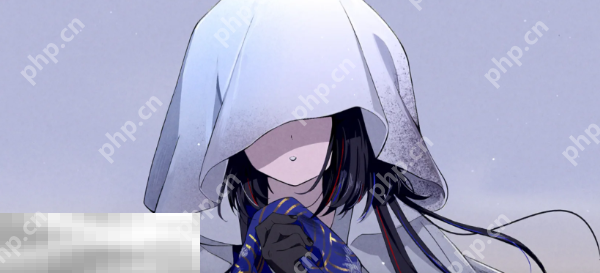 开放空间火锅版本前瞻在什么时候 开放空间火锅版本前瞻时间介绍