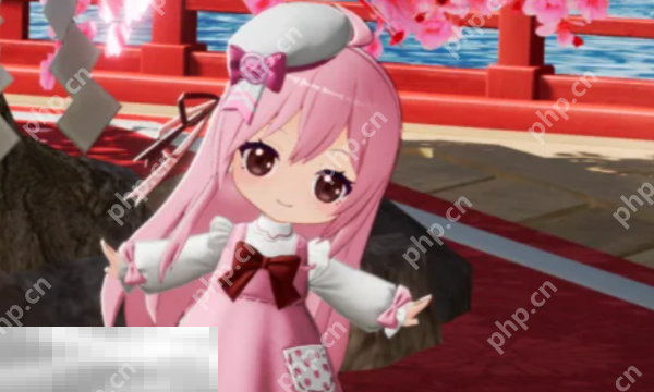 开放空间十级钓鱼能钓什么 开放空间十级钓鱼图鉴大全