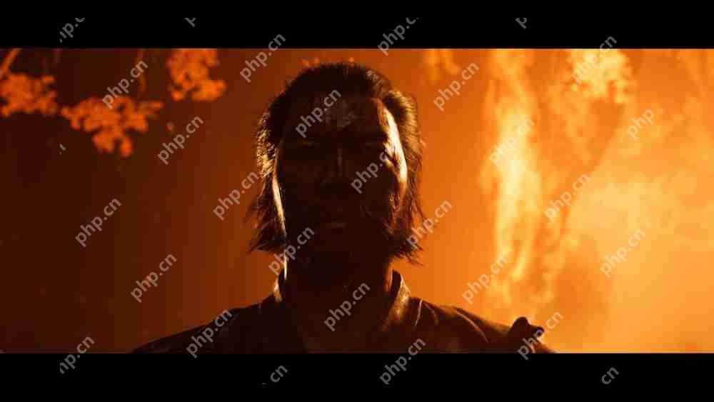 《对马岛之魂》续作《羊蹄山之魂》确定 10 月发售 公开最新预告片「虾夷地的怨灵」