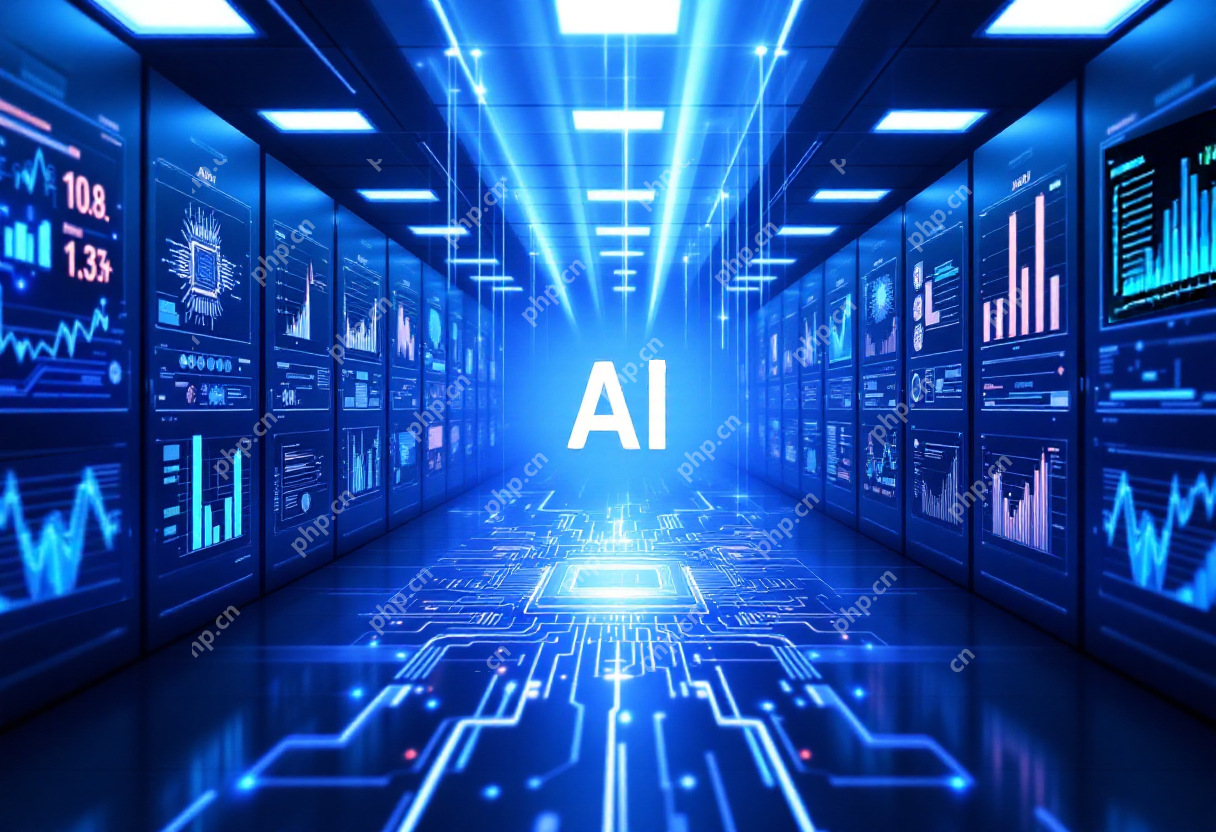 智现未来完成数亿元A轮融资,推进人工智能在半导体制造领域的创新发展