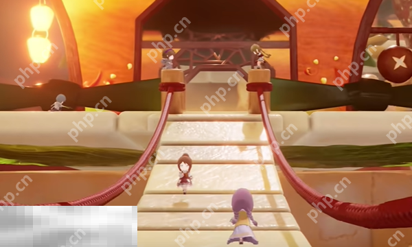 开放空间火锅版本新角色是谁 开放空间火锅版本新角色介绍