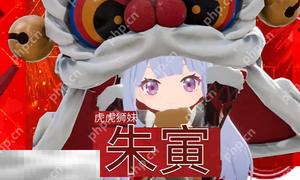 开放空间火锅版本新角色是谁 开放空间火锅版本新角色介绍