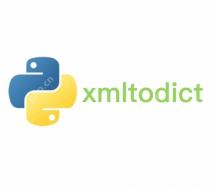 So formatieren Sie eine Datei mit XML