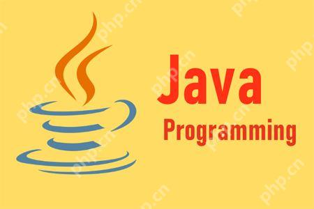 安卓Android App用什么语言和框架开发?