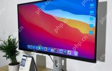 mac mini怎么样重装系统