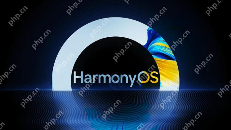 鸿蒙app开发:学习鸿蒙系统app开发需要会哪些技能？