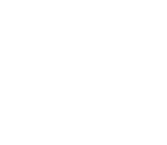 win10系统怎样设置输入法