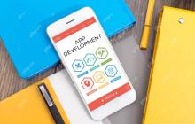 ios开发用什么编程语言和工具，ios软件开发需要学什么？