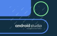 应用软件开发:Android应用软件开发流程和步骤