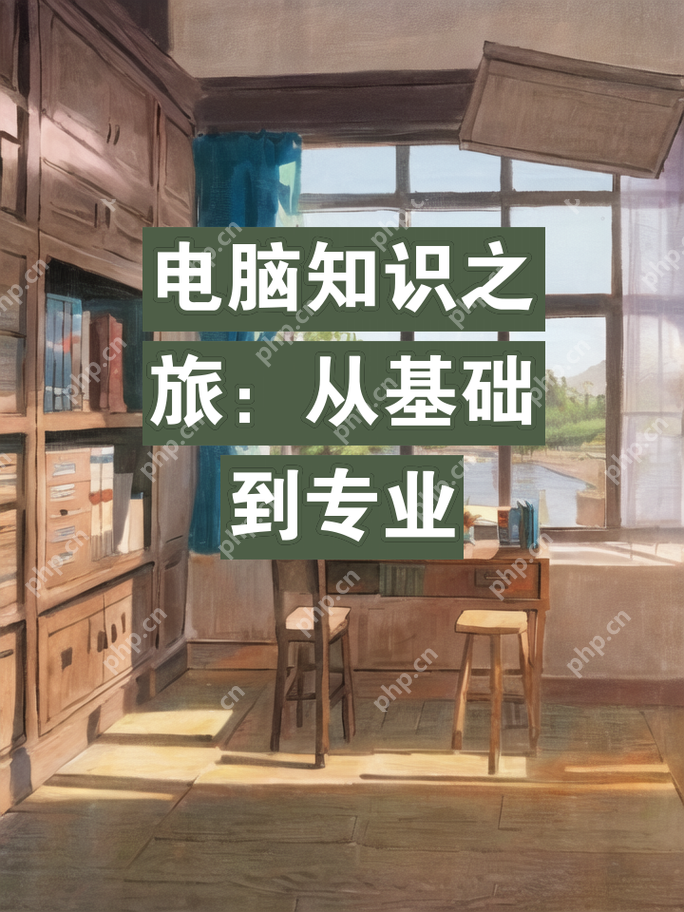 数据库安全加固：MySQL用户权限审计