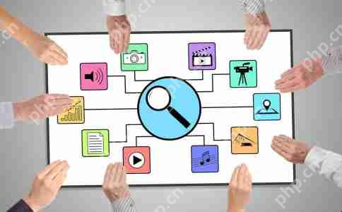 你是否在商用APP开发费用上花了冤枉钱？