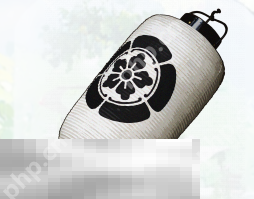 开放空间樱庭世界昼收藏品有哪些 樱庭世界昼收藏品汇总