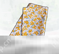 开放空间樱庭世界昼收藏品有哪些 樱庭世界昼收藏品汇总