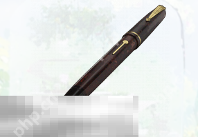 开放空间樱庭世界昼收藏品有哪些 樱庭世界昼收藏品汇总