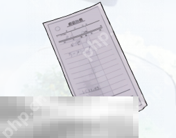 开放空间樱庭世界昼收藏品有哪些 樱庭世界昼收藏品汇总