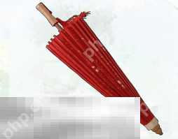 开放空间樱庭世界昼收藏品有哪些 樱庭世界昼收藏品汇总