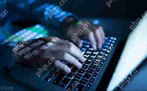 教育行业软件如何助力教师高效备课?