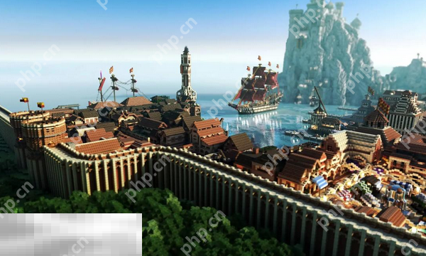 我的世界黑暗钢剑怎么合成 魔法金属武器制作指南