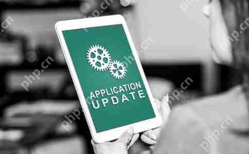 应用开发流程揭秘:从想法到上线的完美演绎