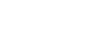 BIOS中ACPI如何正确设置