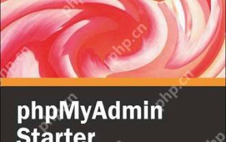 L?sen Sie das Codierungsproblem, das auftritt, wenn PhpMyAdmin Daten importiert