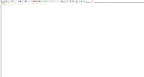 SecureCRT窗口最大化怎么还原-SecureCRT窗口最大化的还原方法