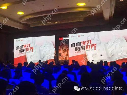 网易有道词典如何开启桌面查词功能