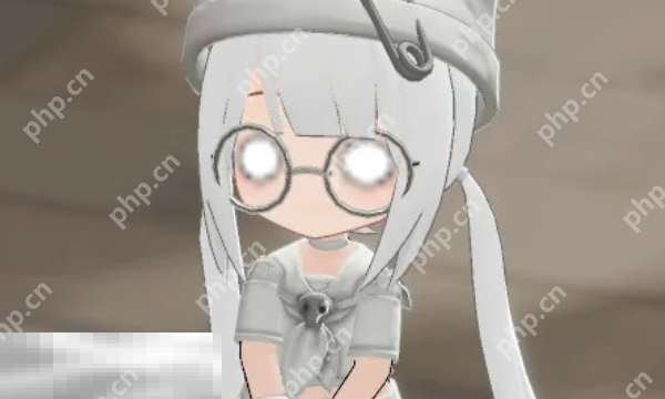 开放空间八级食物有什么 开放空间八级食物制作大全