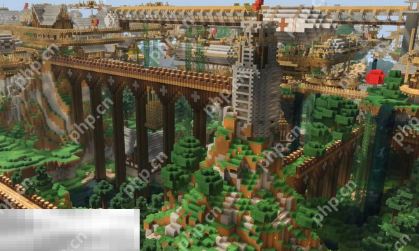 我的世界Forge安装失败解决方法 下载常见问题指南