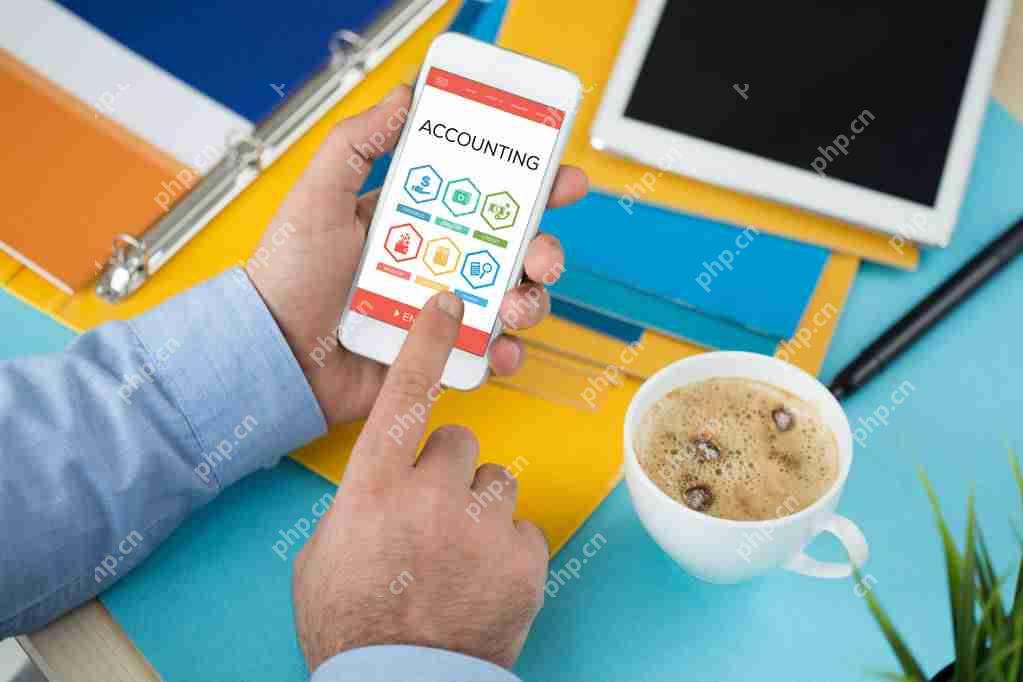 开发什么类型的小程序比较好?