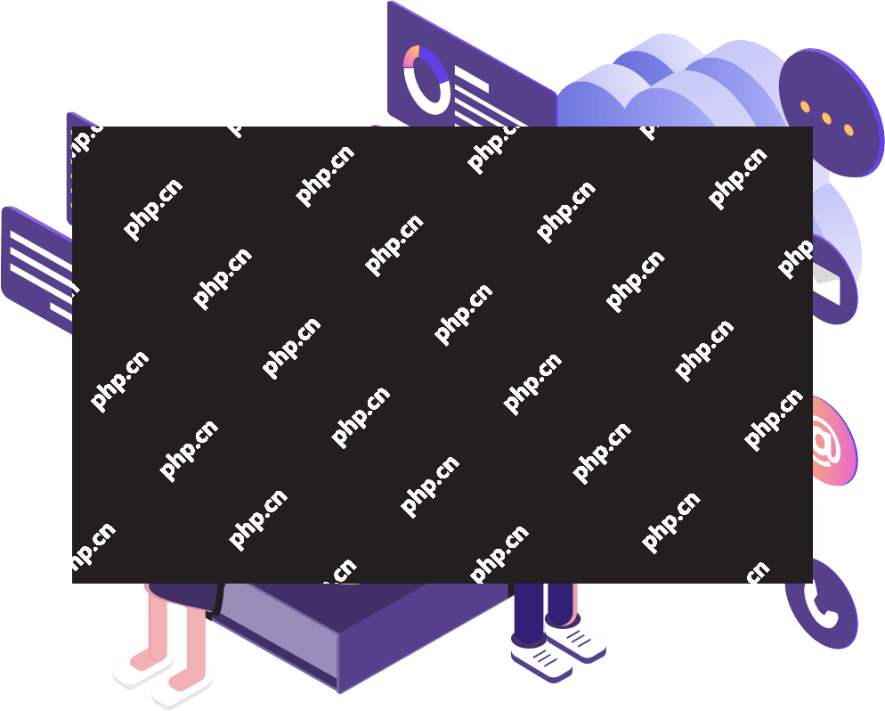 App开发公司如何选择?应用公园0编程app制作新模式