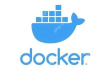 批量启动Docker容器的脚本编写和执行