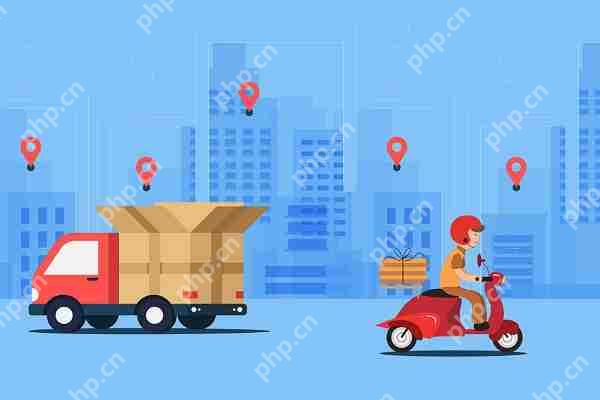 外卖软件开发大概多少钱？开发一个类似美团的外卖app