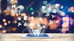 酒店宾馆App开发,零技术也能制作,省90%成本