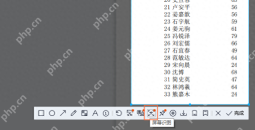 pdf怎么转换成excel表格？三个方法快速搞定！