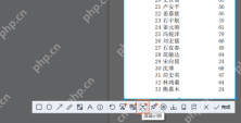 pdf转excel怎么转？4个方法让你不用一个个窗格输入！