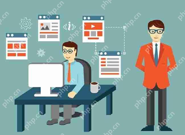 App外包开发要注意什么细节?