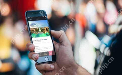 同城服务app开发及功能及赚钱汇总