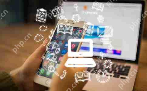 手机app开发教程:0基础小白1小时搞定app开发,不用找app开发公司