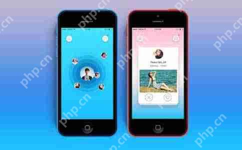 常见的代驾软件有哪些？