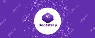 如何设置 Bootstrap 列表组的间距和样式