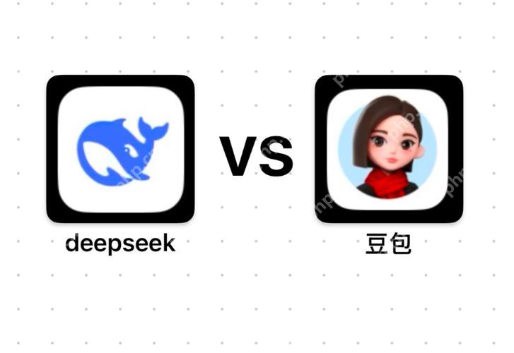 豆包AI如何生成团队协作报告？多人编辑功能 - php中文网