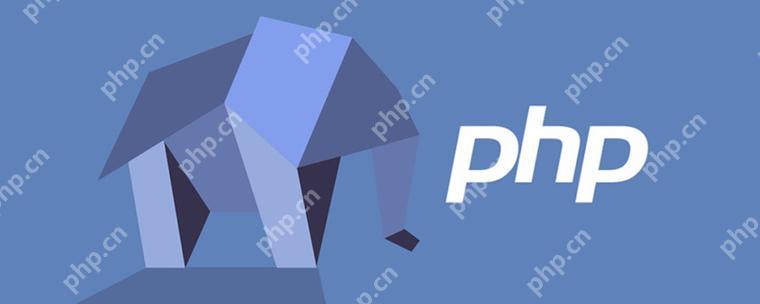 对PHP操作MySQL数据库的查询语句进行优化