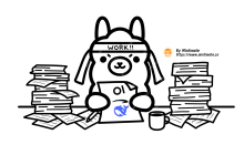 macOS 运行 DeepSeek 大模型！看看 Ollama 和 Open WebUI如何配合