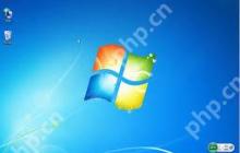无光盘怎么重装win7系统