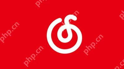 网易云音乐怎么删除音乐下的评论